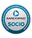 Amexipac
