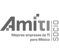 AMITI