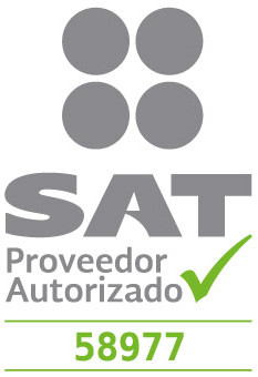 SAT PAC