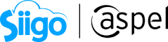 aspel