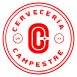 Cervecería Campestre