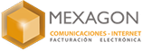 Mexagon