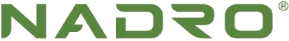 nadro
