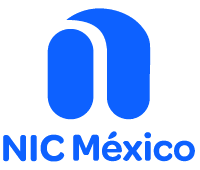 nicmx