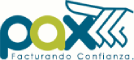 Pax facturación